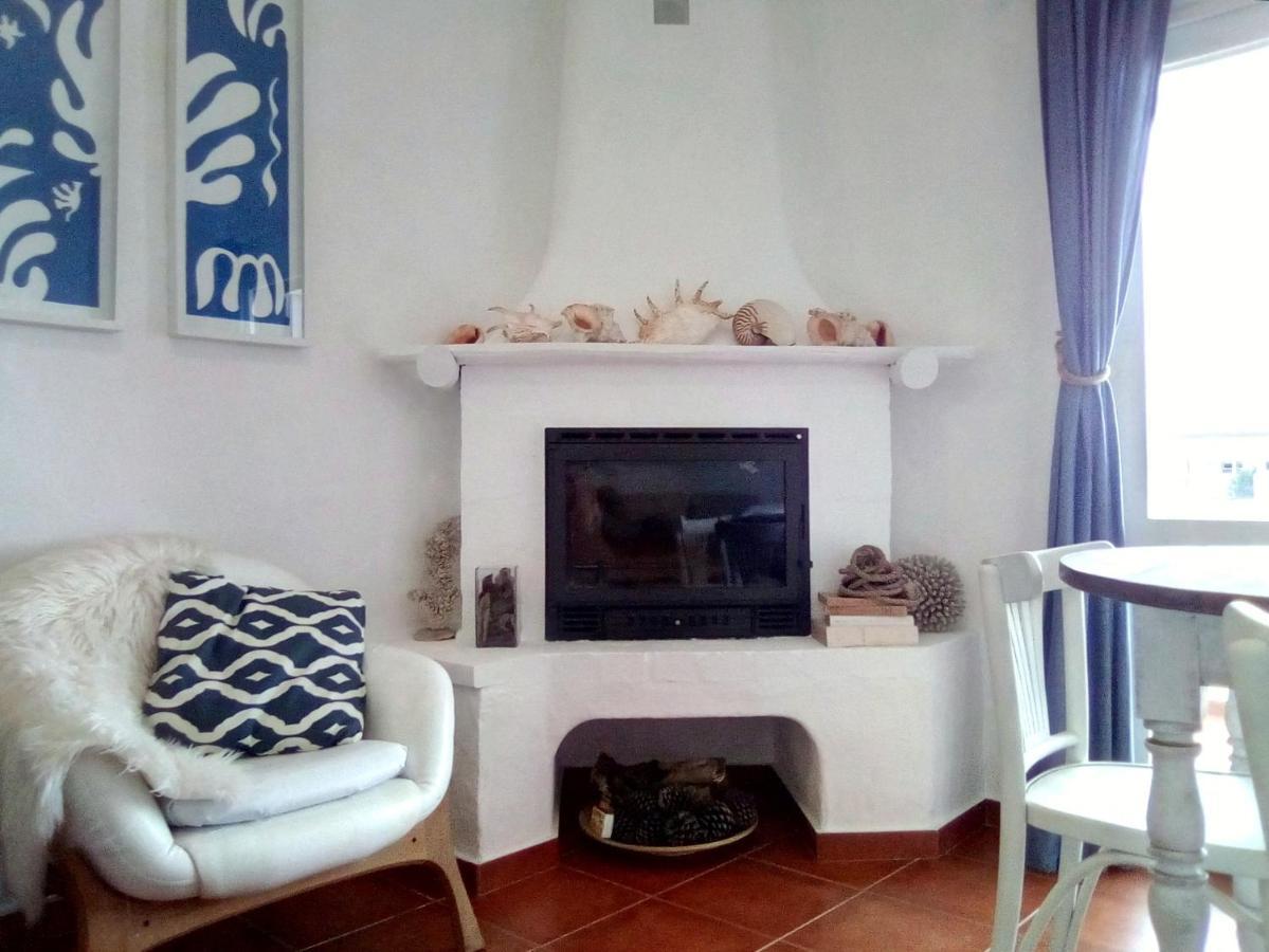 Casa Blu, Beach Boho Chic, Beach And Pool - Fast Wifi Porches  Dış mekan fotoğraf